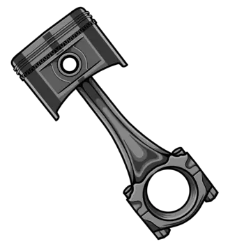Image for Product3