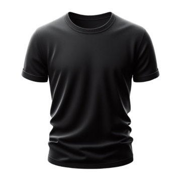 Image for Product4