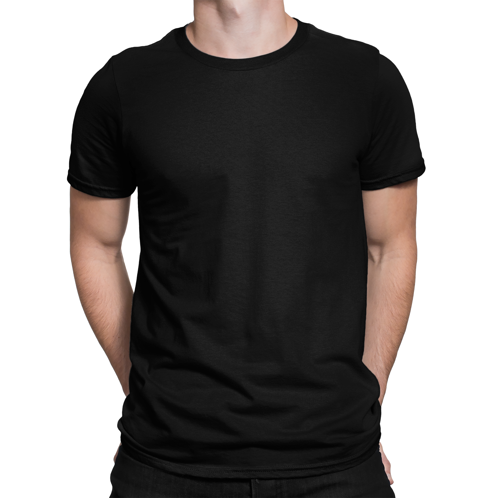 Image for Product4