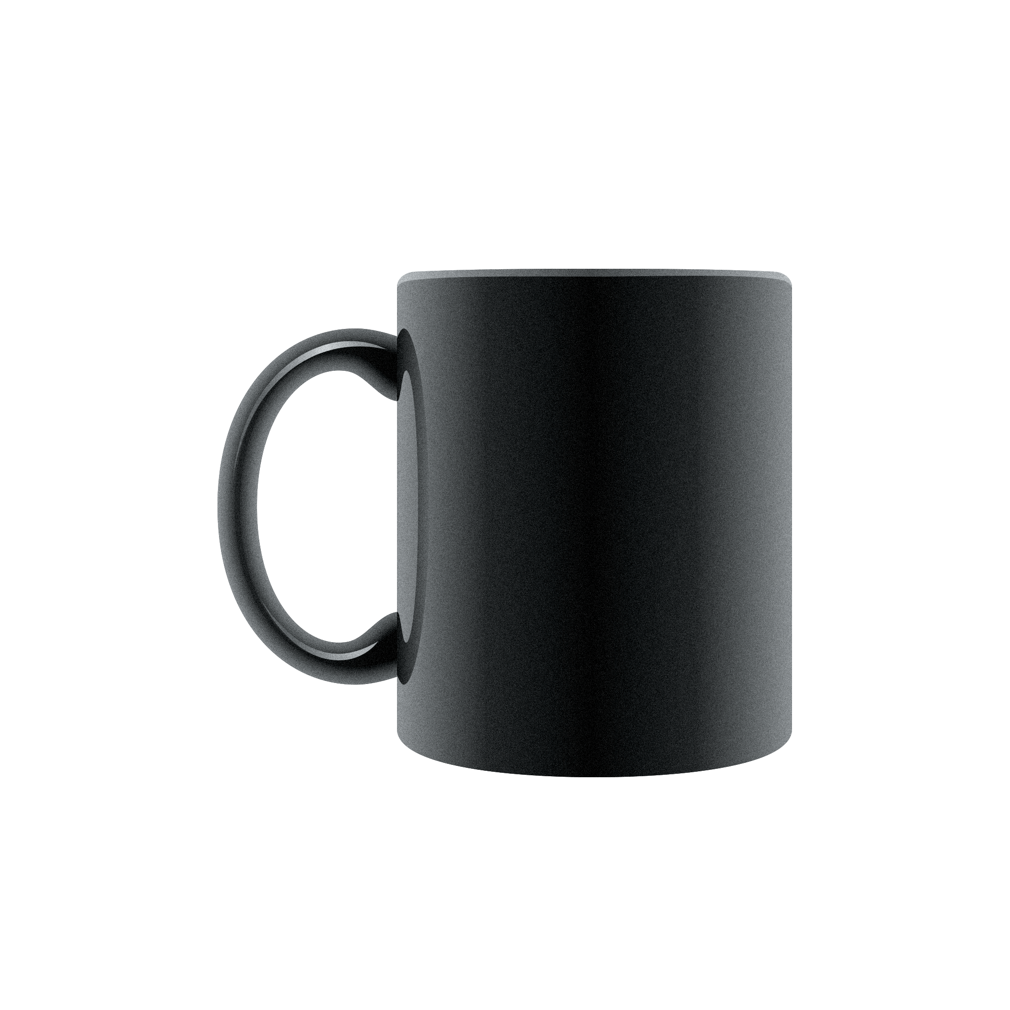 Image for Product2